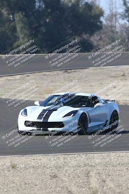 media/Nov-08-2025-Speed Ventures (Sat) [[1c7a6332f5]]/Red/Session 1 (Turn 3)/